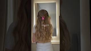 уборка в спальне #уборка #мотивациянауборку #aesthetic #acmr