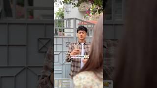Paisa Wasool | Anup Chau #comedy #funny #skits #drama #nepali #humor #magic #love #comedyskits