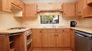 1 bedroom property for rent in Mobile Home, Woodford Bridge Road Ilford Essex