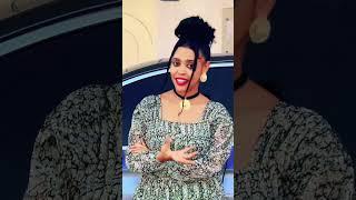 Ethiopian Music | Veronica Adane | Yared Negu | Seifu on Ebs | New Music