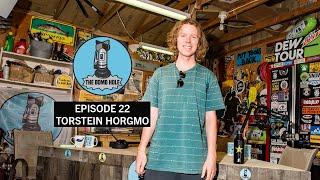 Torstein Horgmo | The Bomb Hole Episode 22