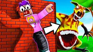 ZOOCHOSIS HIDE AND SEEK CHALLENGE In ROBLOX!? (All Zoochosis Morphs!)