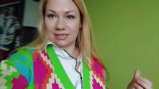 ПОЛУЧИ ВИДЕОКЛИП В ПОДАРОК/АНАСТАСИЯ КОРОЛЕВА #КОНКУРС #АРТИСТ #АКТЕР