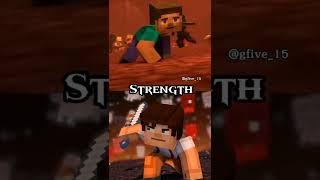 Steve vs Jesse | Do you agree?