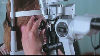 SCDMV now requires vision tests for license renewal