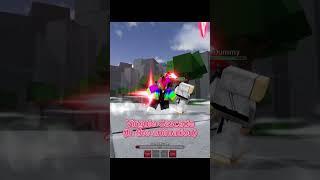 Easiest 86% Jun Combo in LBG #shorts #roblox #games #gaming #legendsbattlegrounds #jun #combo