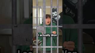 How to win in Mario Cart 