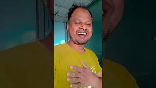 Amar rangila deora go#shorts #shortvideo #shortsviral