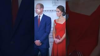 Prince William & Catherine in Canada 