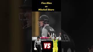 Michael Stark