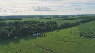 L1 L2 Hwy 78, Blanchardville, WI 53516 Restaino