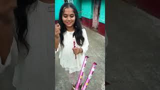 lambi bahu funny video#shorts #viral #trending