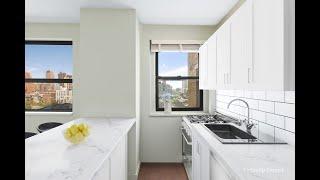 Seller Says Sell! 205 E 78, apt 15R Jessica Kaufman, The Corcoran Group