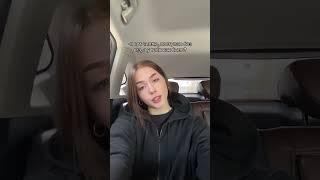 без егэ- в Хекслет! #hexlycollege