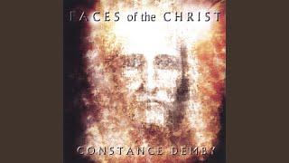 Part 1 - Faces of the Christ