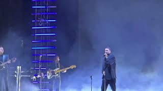 Reik - Inolvidable