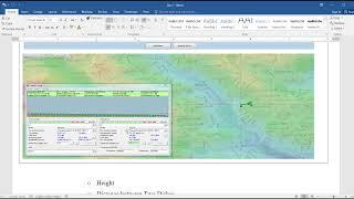 Transmission Link Installation Steps - Planning Steps - Session 2