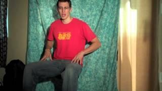 Drum Throne Height Explained