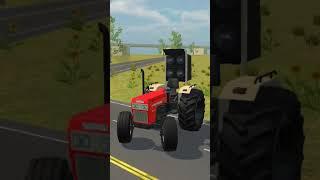 BD GAMER # INDIAN VEHICLES SIMULATOR