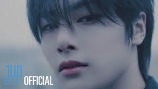 Stray Kids(스트레이 키즈) "DLC" Video