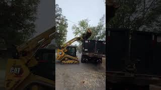 Jireh Tree Services Landscaping