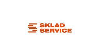 Sklad Service - це комплексні рішення для складу #склад #стелаж #складсервіс