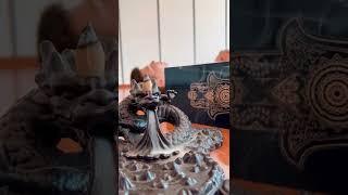 Садху доска. Как стоять без боли. Sadhu board. Tengry.store