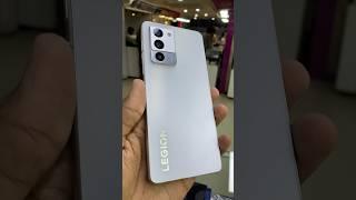 Leigon Phone #legion #mobilephone #shortsfeed