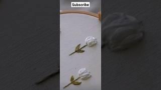 DIY flower making #shorts #viral #shortsfeed #shortvideo #diy #flower #5minutecrafts #viral #bhoot