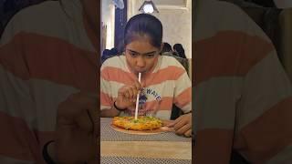 Pija or  pizza #comedy #funny .. #hassjack #comedy #Shorts #nityapanchhi #comedyshorts