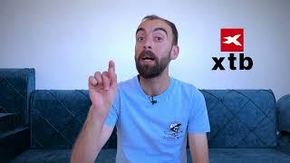 افضل شركة فوركس في الامارات