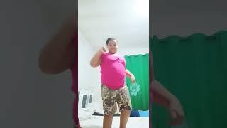 31 de janeiro de 2024