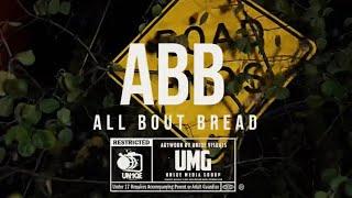 OneWay KeMoney & Dre Hall- ABB Ft. Bricky Bufalino AOB Luger & 13 Sosa (Official Music Video)