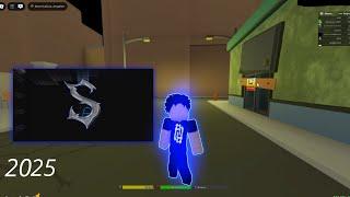 Roblox Da hood | OP | HvH Script Force hit, Magic Bullet, Auto shoot, [FREE]