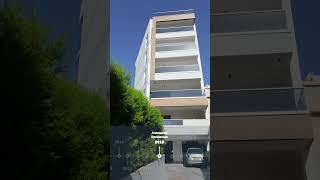 The journey of Africanos Property Developers projects through the years