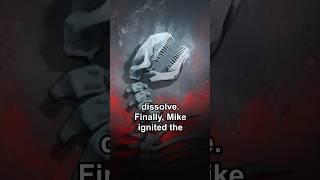 How to KILL SCP-939!!!