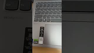 [컴퓨존] [레노버] IdeaPad Pro 5i 16IMH9 ULT9 4050 Plus 83D4002GKR 구매후기