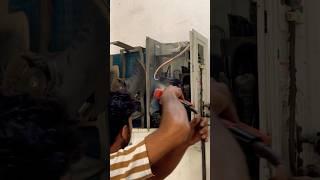 Daikin Zet Service #ytshorts #shortsvideo
