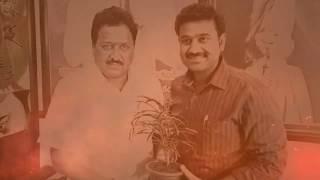 Tanniru Kishore /MEGASTAR GOLDEN WORDS //#Guntur #ChiranjeeviYuvatha