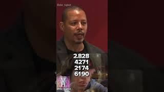 Mathematical Loops make Math NOT MAKE SENSE  #viral #shorts #reels