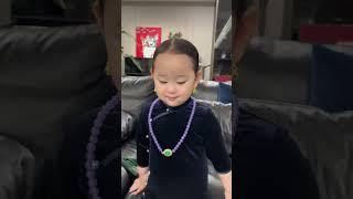 小美女才是最厉害的  翡翠 珠寶直播 │ 翡翠 直播 │ 翡翠 │ 玉 翡翠戒面 │ 翡翠 玉手镯 │ 翡翠 玉石 │ 翡翠 功效 │ 珠寶 翡翠 ，直播 美玉 翡翠，直播 美玉 翡翠  #翡翠 珠寶