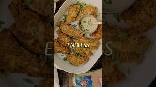 With Smart Chicken, the possibilities are endless