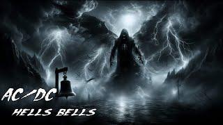 AC/DC - Hells Bells