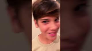 roxys BFS -Rome #shorts #viral