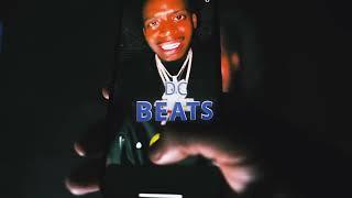 (Free For Profit) YN JAY Type Beat (GO!) (Prod. DC GUAP)
