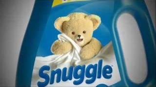 Snuggle "Remake"