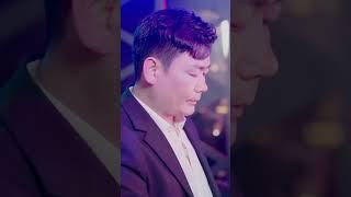 看農村老實人如何掙脫禁錮，翻身逆襲，打臉親友，抱得美人歸#搞笑 #正能量剧情 #保安 #保安呆飞 #剧情 #短劇 #情感