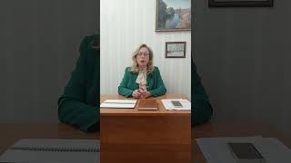 Кто сейчас имеет право оплачивать коммунальные услуги без комиссии