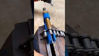 High performance hardware tools chain removal tool recommendation