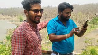 A Day With Friends | Farm House Near Nagpur | Amravati Road | Farms | Resorts in Nagpur